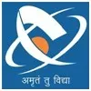 charusat-university-online | VidyaLive