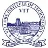 vellore-institute-of-technology-online | VidyaLive
