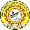 vardhman-mahaveer-open-university-online | VidyaLive