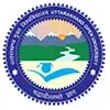 uttarakhand-open-university-online | VidyaLive