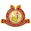 university-of-kashmir-online | VidyaLive
