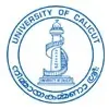 university-of-calicut-online | VidyaLive