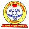 u-p-rajarshi-tandon-open-university-online | VidyaLive