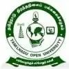 tamil-nadu-open-university-online | VidyaLive