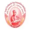 s-vyasa-university-online | VidyaLive