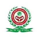 subharti-university-online | VidyaLive