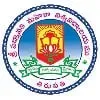 sri-padmavati-mahila-visvavidyalayam-online | VidyaLive