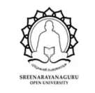 sreenarayanaguru-open-university-online | VidyaLive