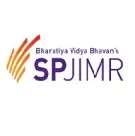 sp-jain-institute-of-management-research-online | VidyaLive