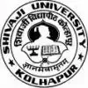 shivaji-university-online | VidyaLive