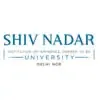 shiv-nadar-university-online | VidyaLive