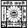 rabindra-bharati-university-online | VidyaLive