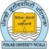 punjabi-university-online | VidyaLive