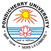 pondicherry-university-online | VidyaLive
