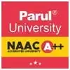 parul-university-online | VidyaLive
