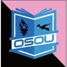 odisha-state-open-university-online | VidyaLive