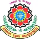nalanda-open-university-online | VidyaLive