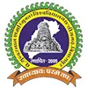 pandit-sundarlal-sharma-open-university-online | VidyaLive