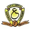 osmania-university-online | VidyaLive