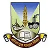 mumbai-university-online | VidyaLive