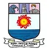 manonmaniam-sundaranar-university-online | VidyaLive