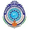 mahatma-gandhi-university-online | VidyaLive