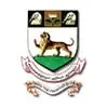 madras-university-online | VidyaLive
