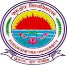 kurukshetra-university-online | VidyaLive