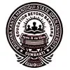 krishna-kanta-handiqui-state-open-university-online | VidyaLive