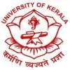 kerala-university-online | VidyaLive