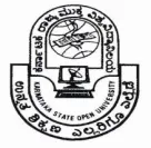 karnataka-state-open-university-online | VidyaLive