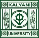 kalyani-university-online | VidyaLive