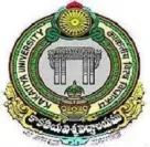 kakatiya-university-online | VidyaLive