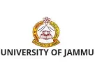 jammu-university-online | VidyaLive