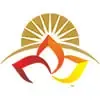 jagat-guru-nanak-dev-punjab-state-open-university-online | VidyaLive