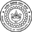 iit-kanpur-online | VidyaLive