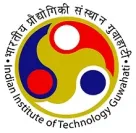 iit-guwahati-online | VidyaLive