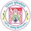 gujarat-university | VidyaLive