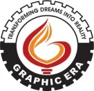 graphic-era-university-online | VidyaLive