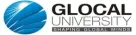 glocal-engineering-university-online | VidyaLive