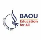 dr-babasaheb-ambedkar-open-university-online | VidyaLive