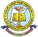 dr-br-ambedkar-open-university-online | VidyaLive