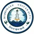 dibrugarh-university-online | VidyaLive