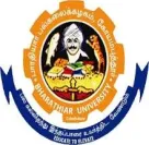 bharathiar-university-online | VidyaLive