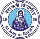 banasthali-vidyapith-online | VidyaLive