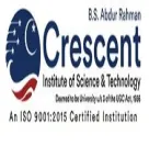 bs-abdur-rahman-crescent-institute-of-science-and-technology | VidyaLive