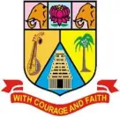 annamalai-university-online | VidyaLive