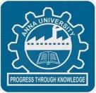 anna-university-online | VidyaLive