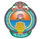acharya-nagarjuna-university-online | VidyaLive