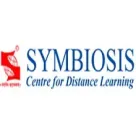 symbiosis-centre-for-distance-learning | VidyaLive